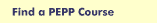 Find a PEPP Course