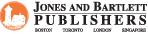 Jones and Bartlett Publishers