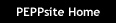 PEPPsite Home