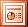 PowerPoint