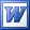 MS Word