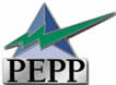 PEPP Provider Pin
