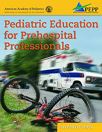 Click Here to Purchase PEPP Student Manual