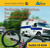 Click here to purchase the Toolkit CD-Rom