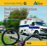 Click here to purchase PEPP DVD