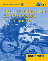 Click here to purchase PEPP Resource Manual